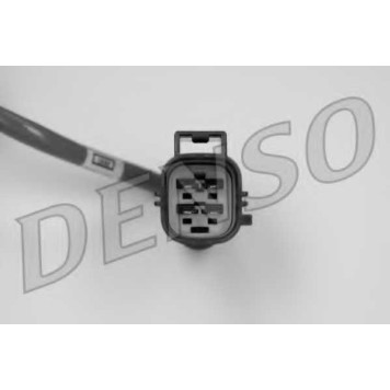 Лямбда-зонд DENSO DOX-1420-1