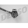 Лямбда-зонд DENSO DOX-1420