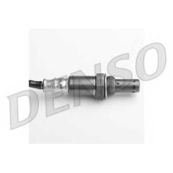 Лямбда-зонд DENSO DOX-1439-5