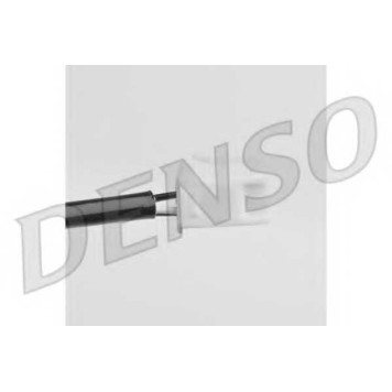 Лямбда-зонд DENSO DOX-1439-6