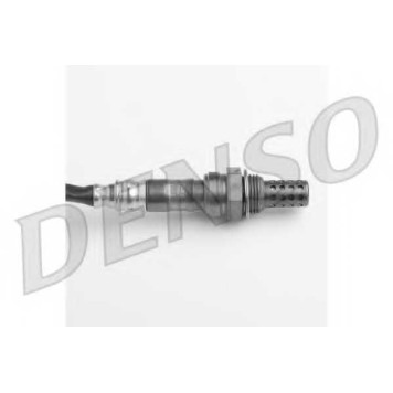 Лямбда-зонд DENSO DOX-1441-4