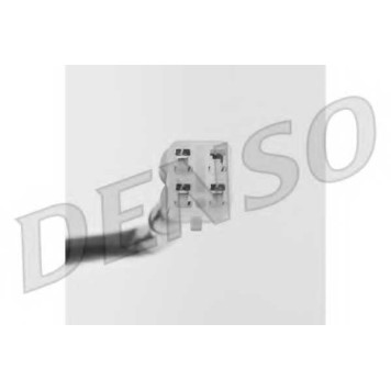 Лямбда-зонд DENSO DOX-1446-6