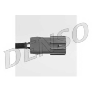 Лямбда-зонд DENSO DOX-1449-5