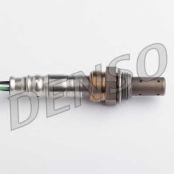 Лямбда-зонд DENSO DOX-1452-2