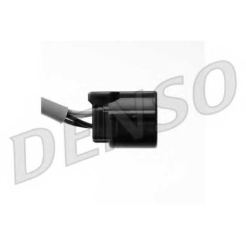 Лямбда-зонд DENSO DOX-1454-2