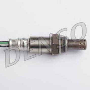 Лямбда-зонд DENSO DOX-1455-3