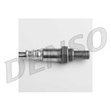 Лямбда-зонд DENSO DOX-1455-5