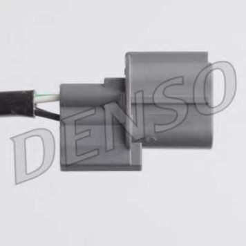 Лямбда-зонд DENSO DOX-1459-2