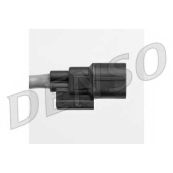 Лямбда-зонд DENSO DOX-1460-6