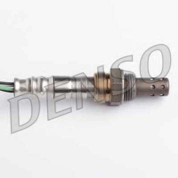 Лямбда-зонд DENSO DOX-1461-1
