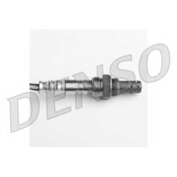 Лямбда-зонд DENSO DOX-1461-4