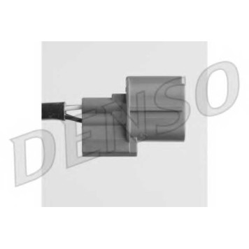 Лямбда-зонд DENSO DOX-1461-5