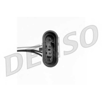 Лямбда-зонд DENSO DOX-1545-6