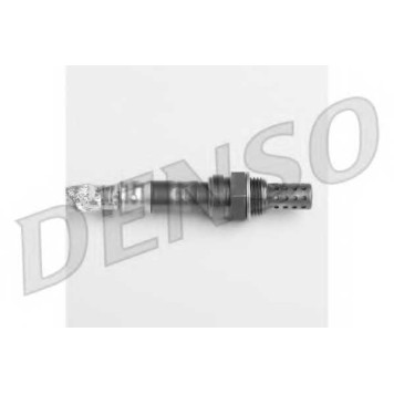 Лямбда-зонд DENSO DOX-1551-6