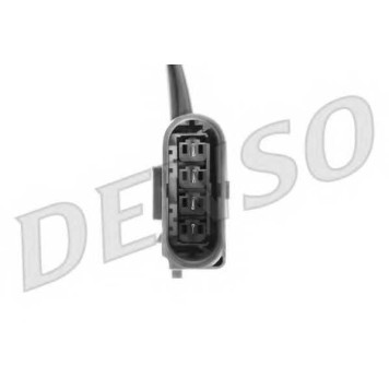 Лямбда-зонд DENSO DOX-1565-5