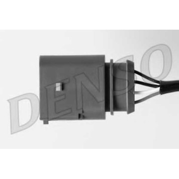 Лямбда-зонд DENSO DOX-1565-6