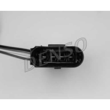 Лямбда-зонд DENSO DOX-2000-2