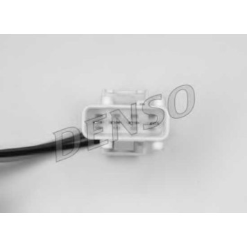 Лямбда-зонд DENSO DOX-2001
