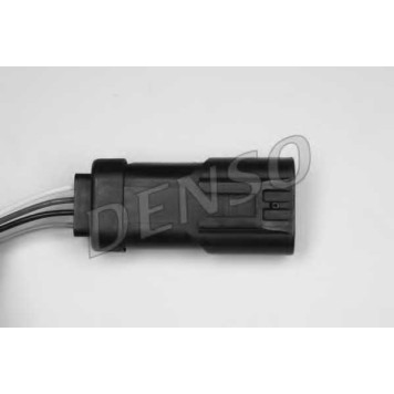 Лямбда-зонд DENSO DOX-2002-1