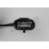 Лямбда-зонд DENSO DOX-2002