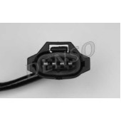 Лямбда-зонд DENSO DOX-2003