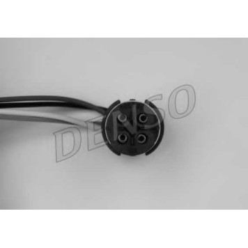 Лямбда-зонд DENSO DOX-2007-2