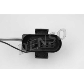 Лямбда-зонд DENSO DOX-2010