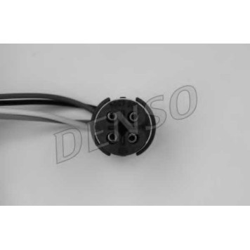 Лямбда-зонд DENSO DOX-2011-2