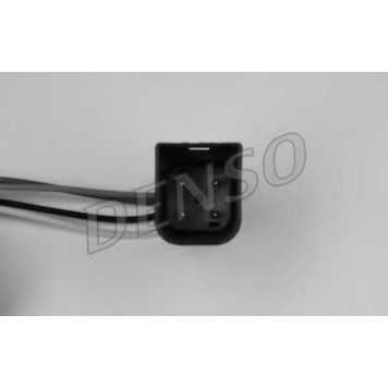 Лямбда-зонд DENSO DOX-2013-2