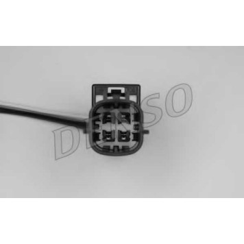 Лямбда-зонд DENSO DOX-2014-1