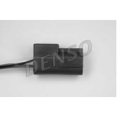 Лямбда-зонд DENSO DOX-2014