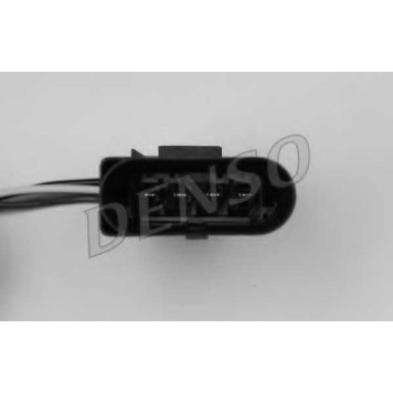 Лямбда-зонд DENSO DOX-2015-1