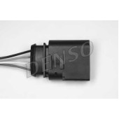 Лямбда-зонд DENSO DOX-2015