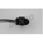 Лямбда-зонд DENSO DOX-2016