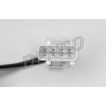 Лямбда-зонд DENSO DOX-2021-1