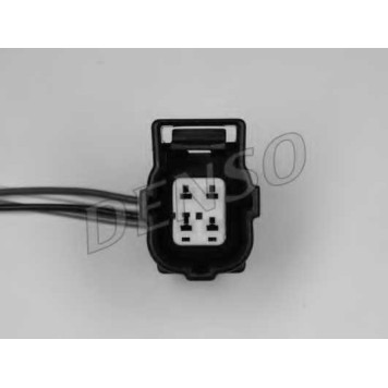 Лямбда-зонд DENSO DOX-2024-2