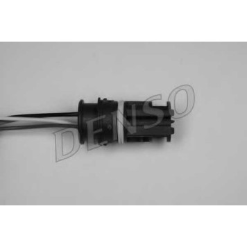 Лямбда-зонд DENSO DOX-2033-1