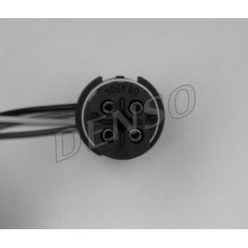 Лямбда-зонд DENSO DOX-2033-2