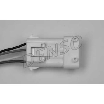 Лямбда-зонд DENSO DOX-2034-1