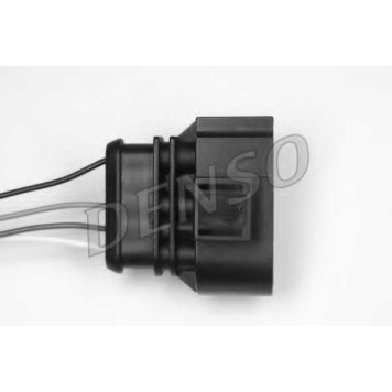 Лямбда-зонд DENSO DOX-2035-1