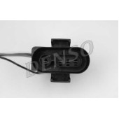 Лямбда-зонд DENSO DOX-2035