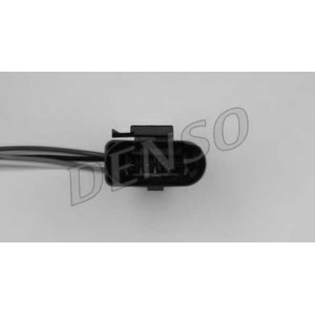 Лямбда-зонд DENSO DOX-2036-1