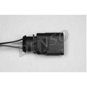 Лямбда-зонд DENSO DOX-2036