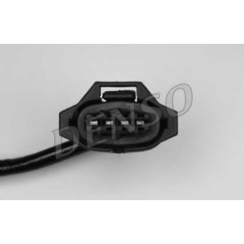 Лямбда-зонд DENSO DOX-2040-1