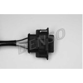 Лямбда-зонд DENSO DOX-2040