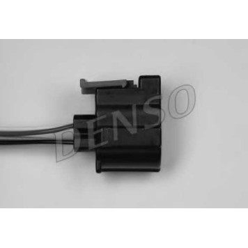 Лямбда-зонд DENSO DOX-2044-1