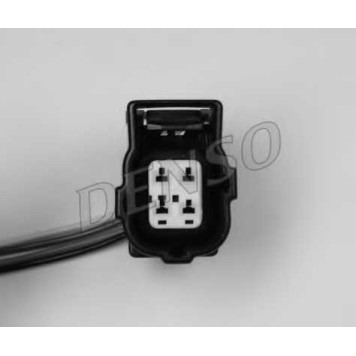 Лямбда-зонд DENSO DOX-2044-2