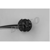 Лямбда-зонд DENSO DOX-2046