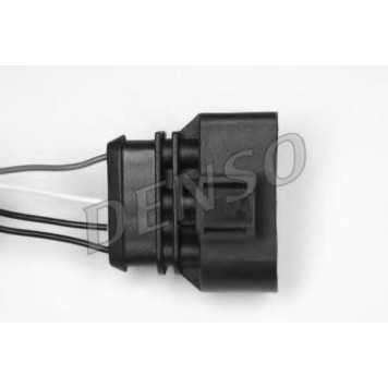 Лямбда-зонд DENSO DOX-2048-2