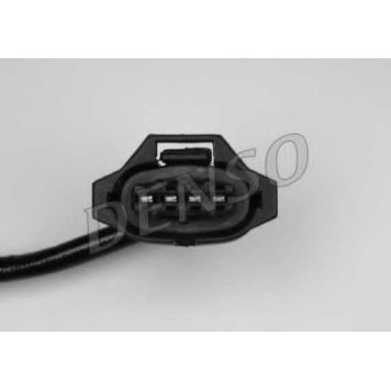 Лямбда-зонд DENSO DOX-2050-2